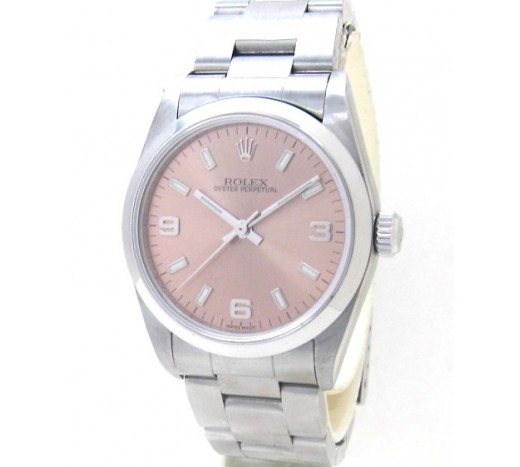 ROL-1607